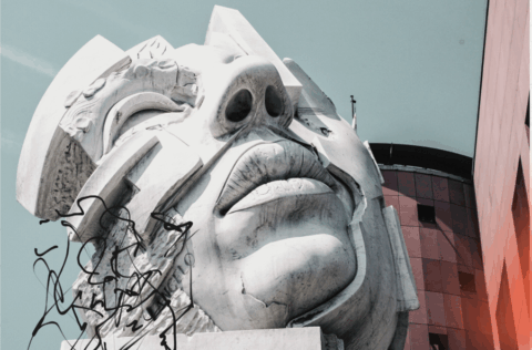 Open Call December 2025